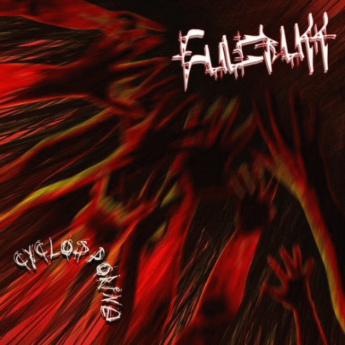 Fulcrum (PL) : Cyclosporine